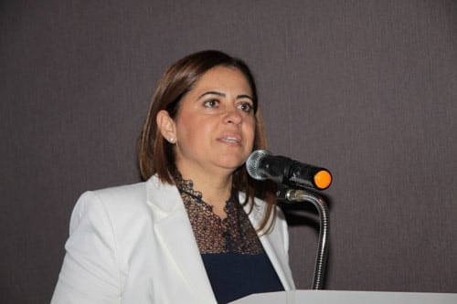 İletişimin Denetlenmesi Ve Bilgisayarlarda Arama 
 - 1