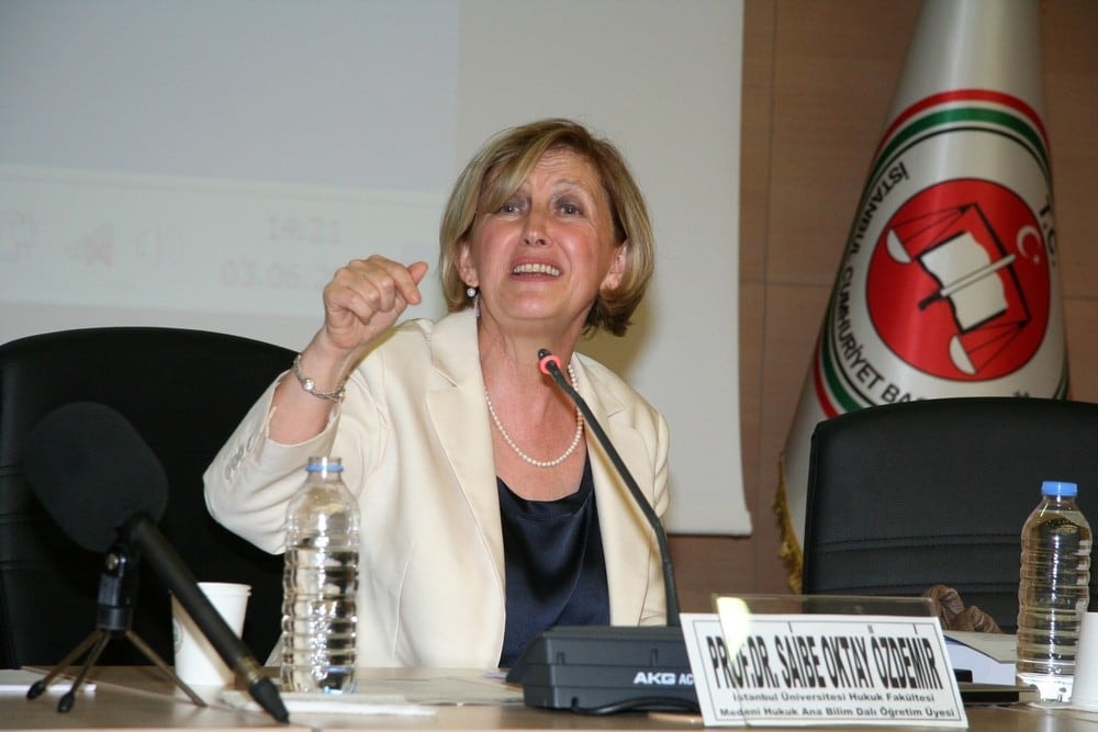 Aile Hukukunda Yargıtay Uygulamaları - 79