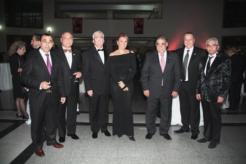 Halk Bayramına Sahip Çıkarken... - 33