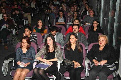 Çocuk İstismarının İspatlanması-Adli Tıp Uygulamaları - 12