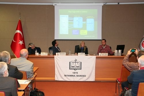 İğneada Cinayeti
 - 37