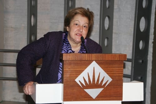 “Kadın Hakları Ve Aile İçi Şiddet” Konulu Eğitim Seminerleri

 - 1