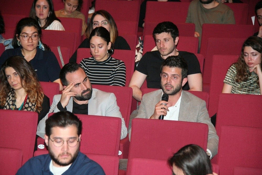 Yapay Zekâ Çağında Hukuk  - 19