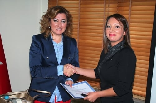 Sağlık Hukukunda Soybağı Ve Adli Genetik Uygulamaları
 - 70