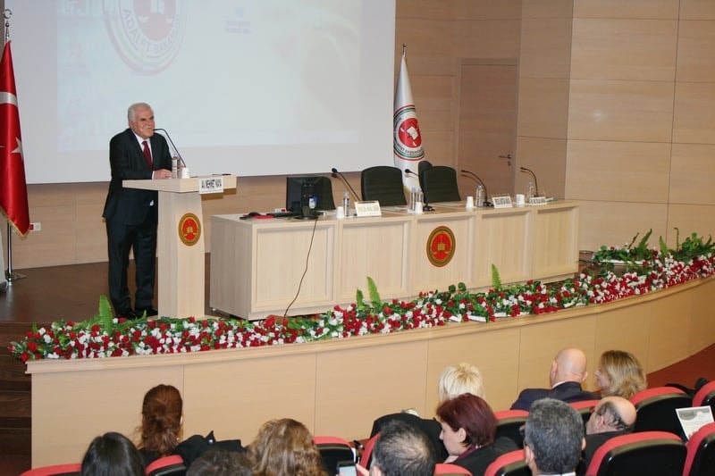 Avukatların Vergilendirilmesinde Güncel Sorunlar - 6