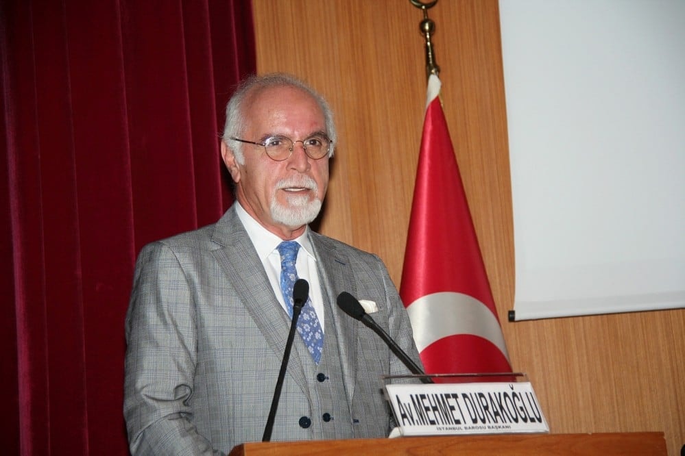 SEM Yeni Eğitim Dönemi Açılışı - 7