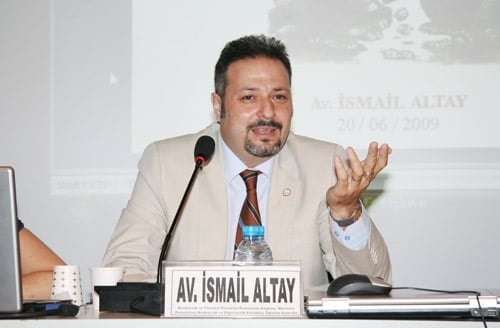 Sermaye Piyasası Hukuku Ve Sorunları - 33