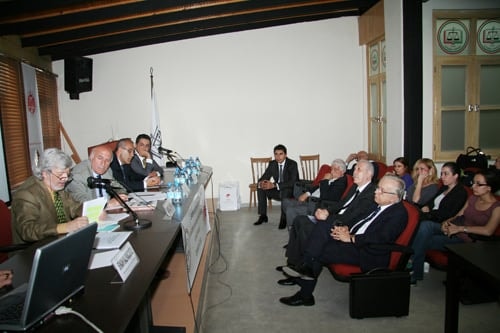 Spor Kulüpleri Yeniden Yapılandırılmalıdır 
 - 37