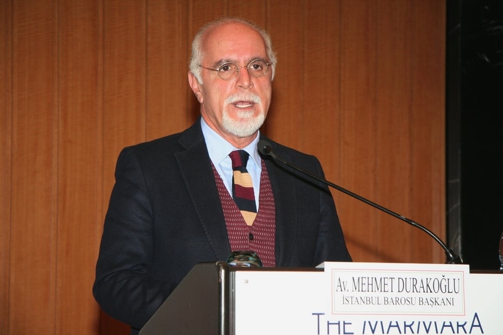 Anayasa Değişikliğinin Çevre Hukukuna Etkileri - 19