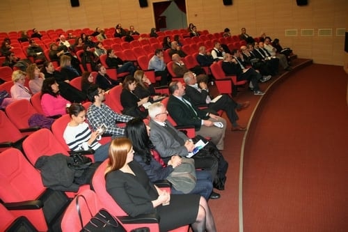 Sağlık Hukukunda Tıbbi Kötü Uygulamaya İlişkin Zorunlu Mali Sorumluluk Sigortası Uygulamaları
 - 21