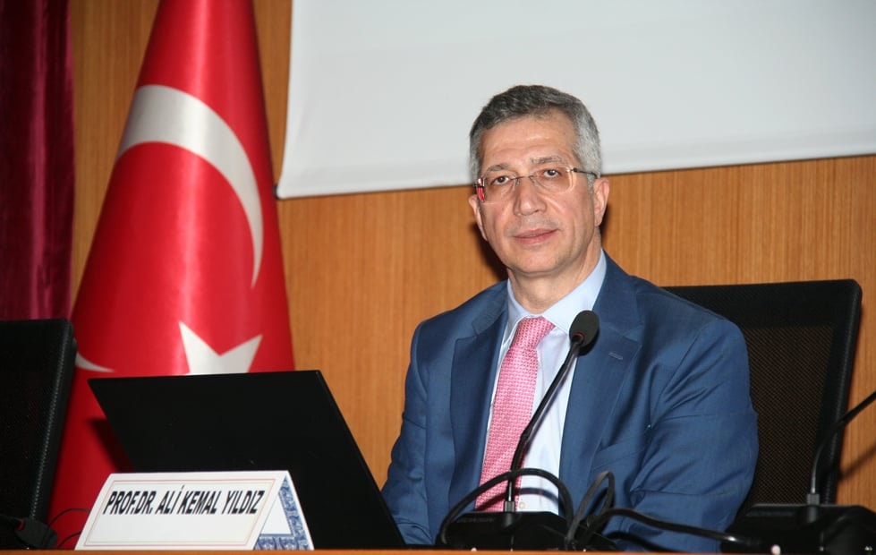 Seri Muhakeme ve Basit Yargılama Usulü - 7