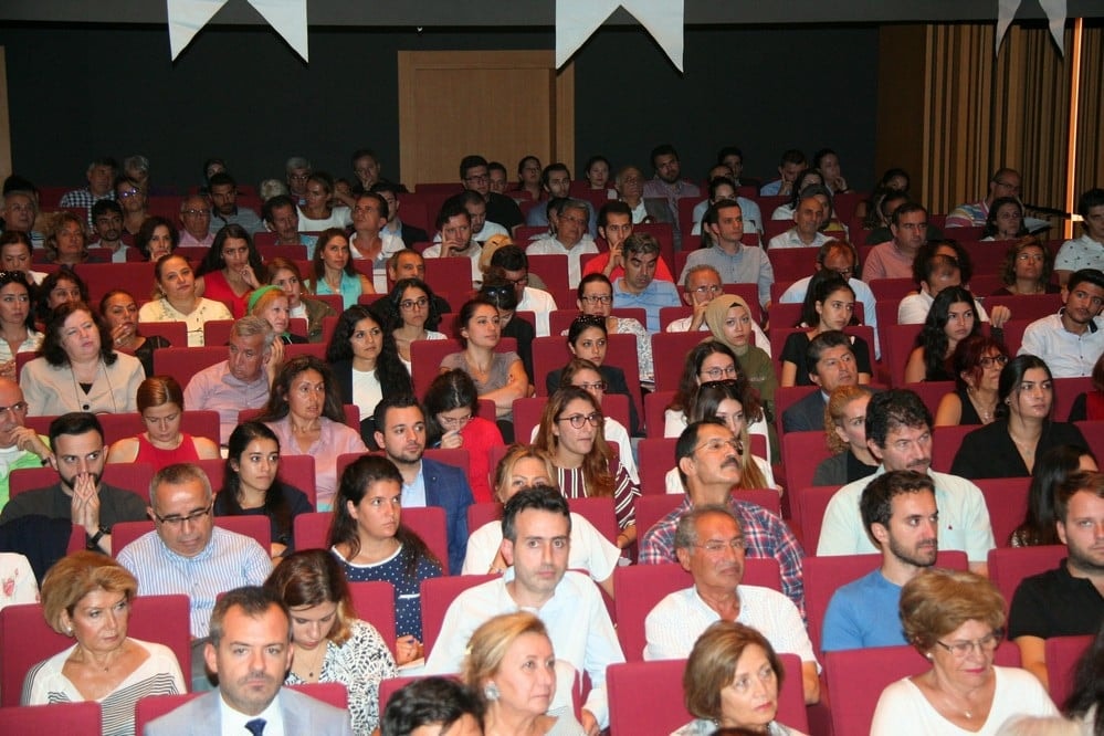 İmar Barışı - 26