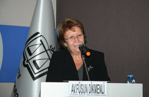 Sem 22. Dönem 2013-1 Eğitim Dönemi Başladı
 - 25