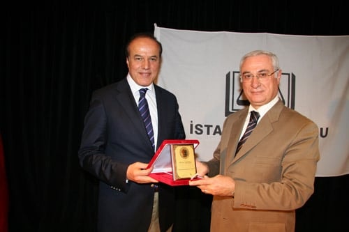 Vergi Hukukunda Yorum Ve İspat - 19