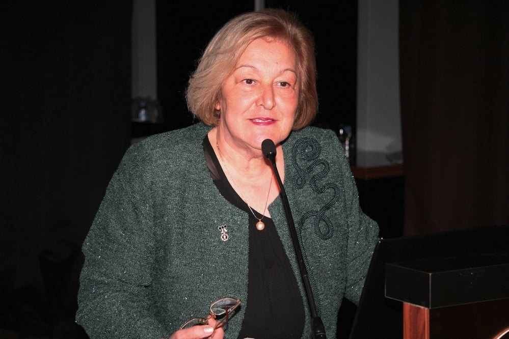 Anayasa Değişikliği Sempozyumu - 91