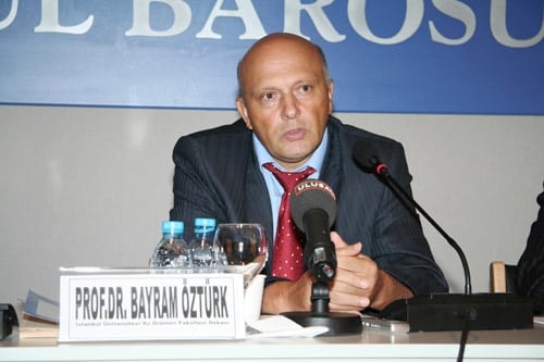 Montrö Sözleşmesi Ve Türk Boğazları - 20