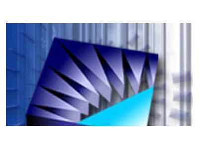 Bahçeşehir Üniversitesi Konferansları