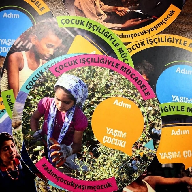 Konkordato ve İflas Süreçlerinde İşçilik Alacakları - 34