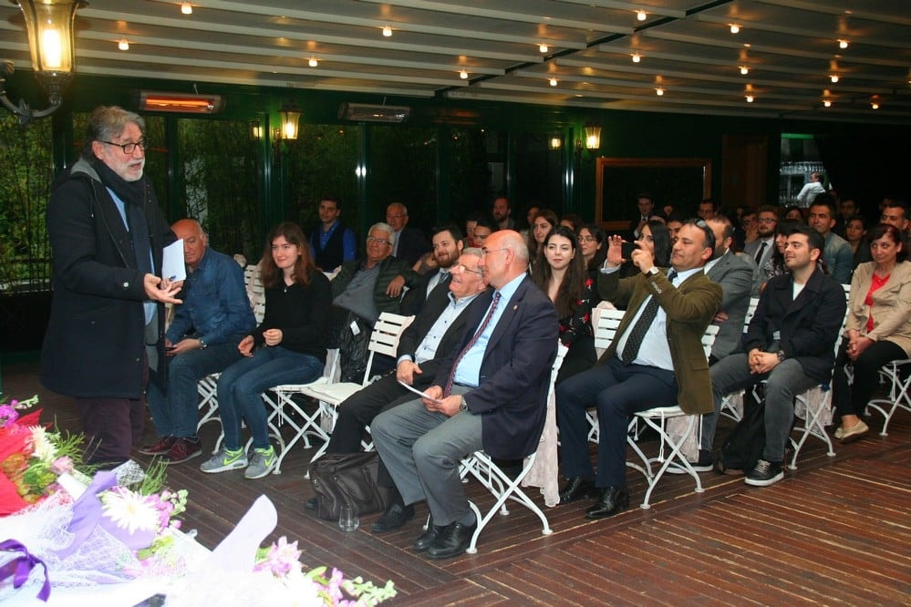 Tarihte Haksız Yargılamaların Gölgesinde Savunmanın Savunulması – II - 61