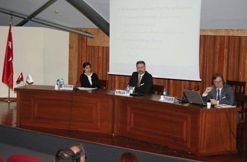 Milletlerarası Mal Satımına İlişkin Birleşmiş Milletler Anlaşmasının

Türk Borçlar Kanunu Çerçevesinde Değerlendirilmesi

 - 72