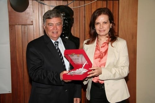 Sendikal Haklar Ve İş Sözleşmeleri Sempozyumu

 - 41