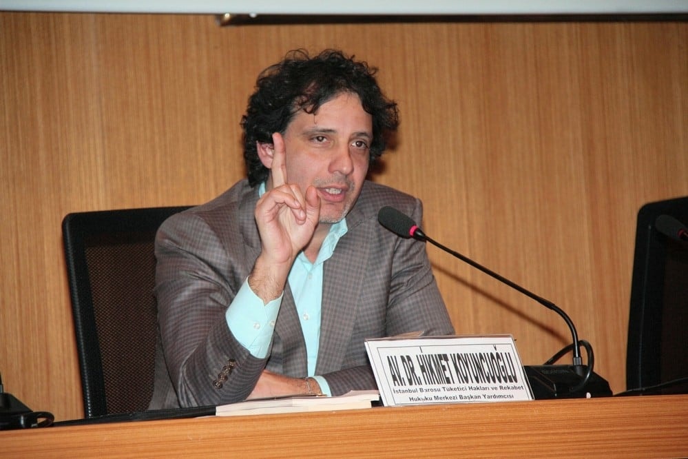 Rekabet kanununun İhlalinden Kaynaklı Tazminat Davalarında Gelinen Nokta ve Değerlendirme  - 42