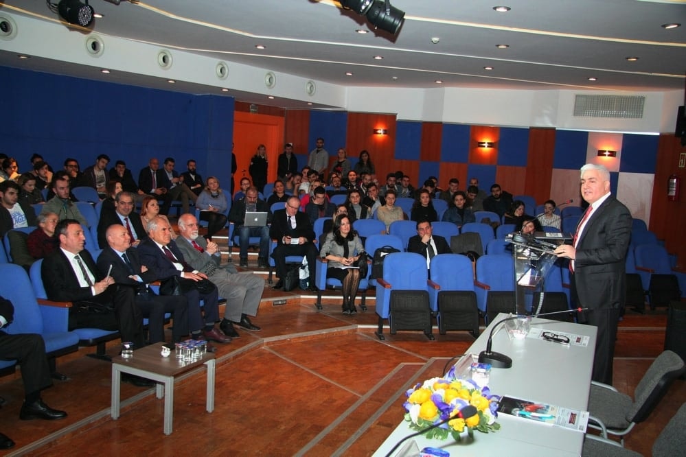 Lojistik Yönetimi ve Hukuki Boyutu - 23