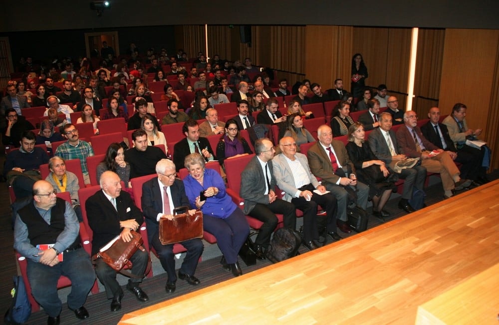 Ceza Yargılamaları, Siyasal Stratejilerin Aracı Haline Getirildi  - 8