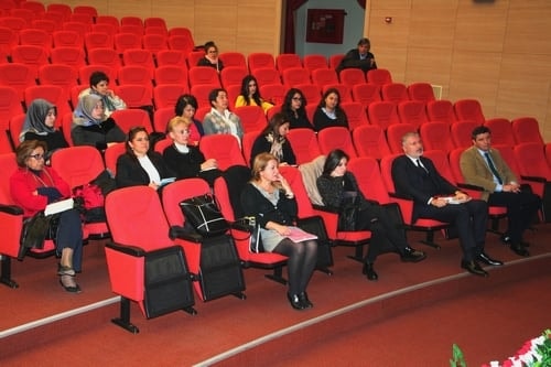 Devletler Özel Hukukunda Çocuk Kaçırma, Velayet Ve Nafaka
 - 1