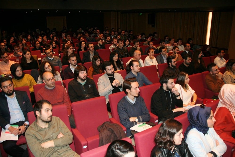 Sem Yeni Dönem Açılışı - 23