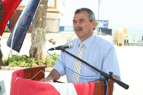 Türk Tarihinin Dönüm Noktası: Lozan - 7