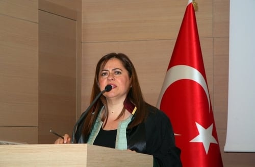 Sem Yeni Eğitim Dönemi Açılışı Yapıldı
 - 18