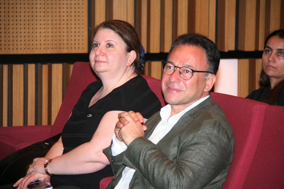 Yasal Değişiklikler Işığında Fikir ve Sanat Eserleriyle İlgili Hukuk Davalarındaki Gelişmeler - 7