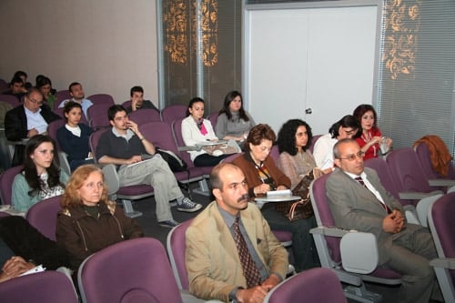 Koruma Tedbirleri - 6