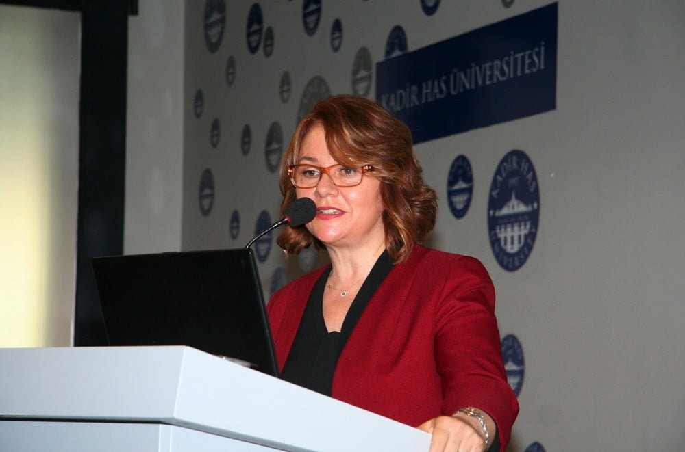 Çocuk Hukuku ve Medya - 22