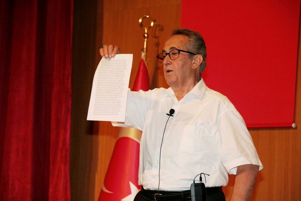 Diksiyon, Fonetik Ve Etkili İletişim Teknikleri - 31