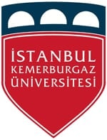 Uluslar Arası Ticaret Hukuku Yüksek Lisans Programı