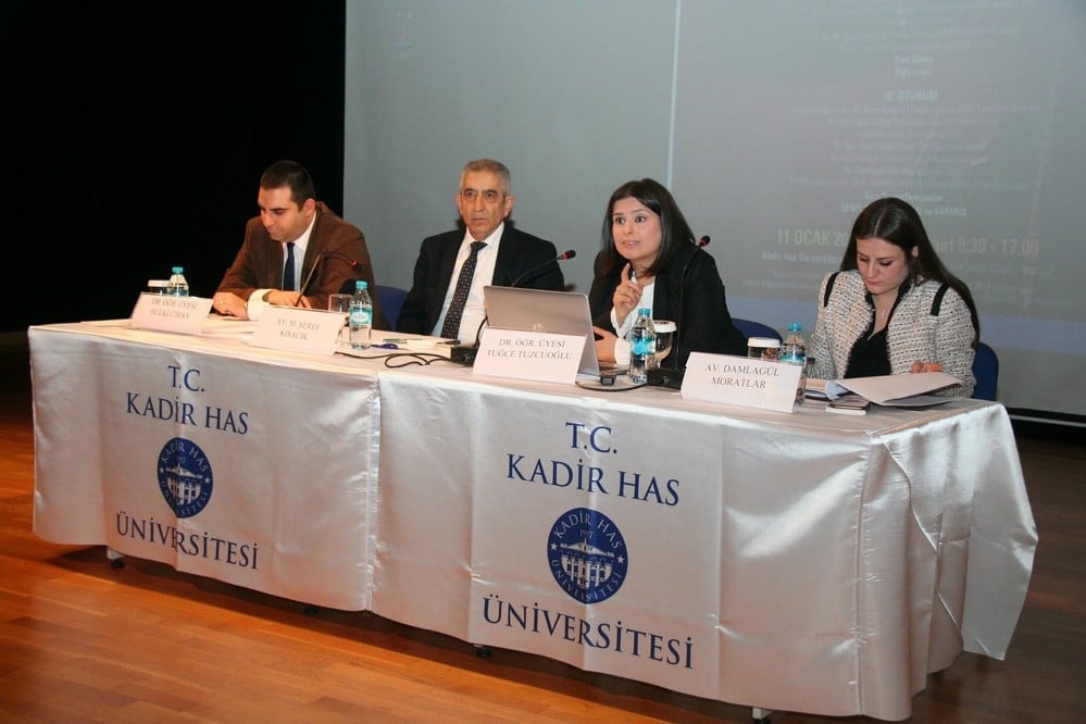 Kat Mülkiyeti Hukuku Uygulamaları - 87