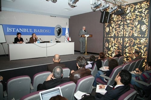 Havayolu Taşımacılığında
Mesuliyet Sigortaları
