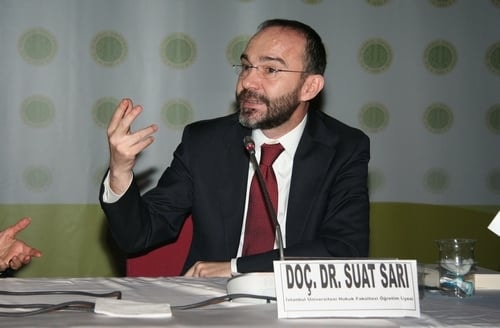 Edinilmiş Mallara Katılma Rejimi Ve Boşanma Hukuku İle İlgili Uygulama Sorunları

 - 49