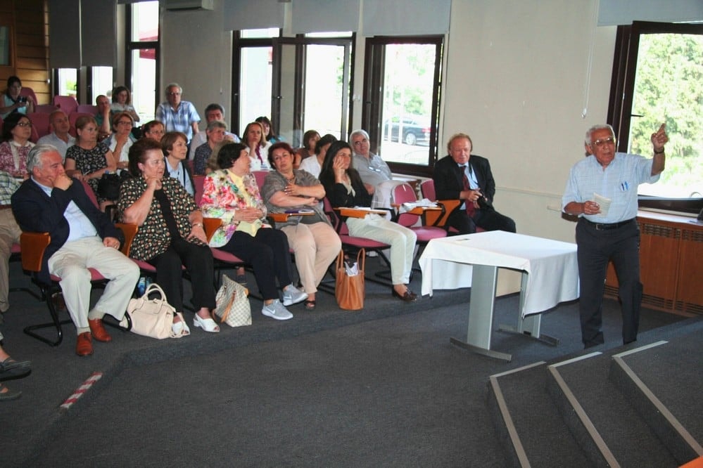 16 Nisan Referandumu Meşru Değildir - 34