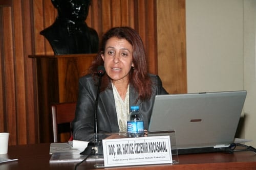 Milletlerarası Mal Satımına İlişkin Birleşmiş Milletler Anlaşmasının

Türk Borçlar Kanunu Çerçevesinde Değerlendirilmesi

 - 14