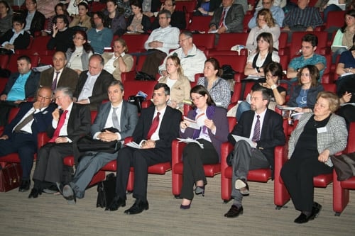 Yeni Türk Borçlar Kanunu

 - 11