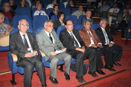 Elektromanyetik Alanlar Halk Sağlığını Ve Çevreyi Olumsuz Etkiliyor
 - 14