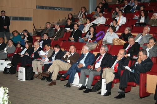 Iı. Uluslararası Sağlık Hukuku Sempozyumu  - 2