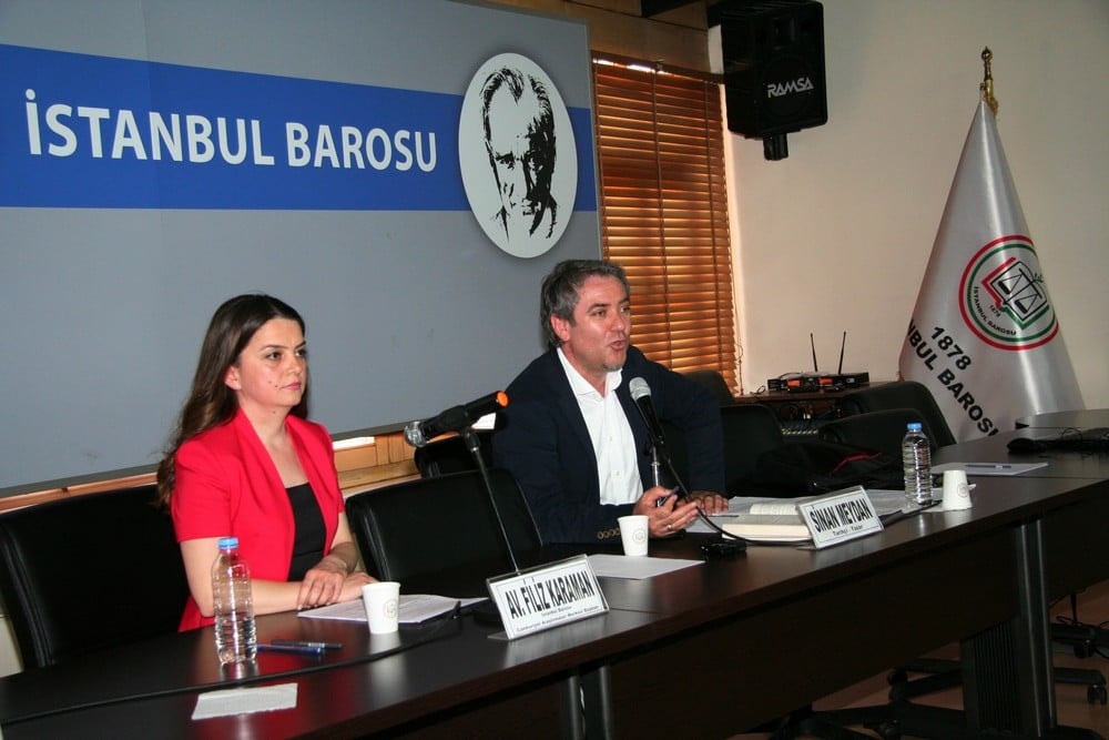 İşgalden Kurtuluşa Anadolu Direnişi - 42