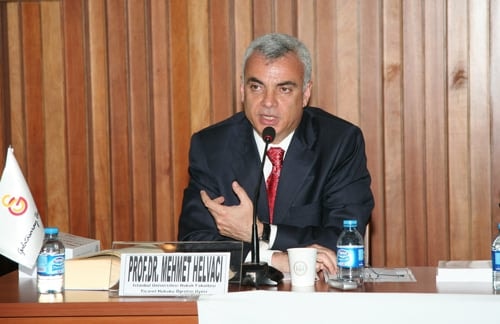 Türk Ticaret Kanununun Şirketler Hukuku Bakımından Getirdiği Yenilikler

 - 14