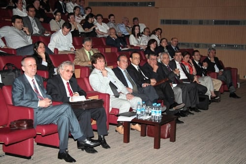 İş Güvencesi Ve İşe İade Davaları - 9