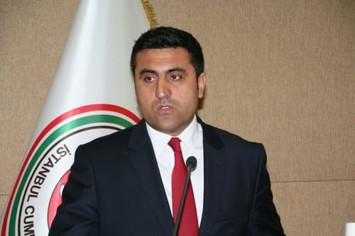 Tüketici Hukukunda Garanti Sorumluluğu
 - 6