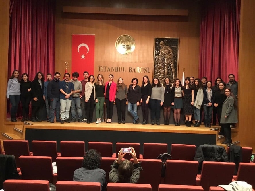 Ekonomik krizde kadın emeği: Kriz, istihdam ve haklarımız - 8